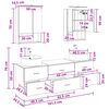 Produkt-Miniaturbild 14 von 15