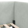 Produkt-Miniaturbild 10 von 14