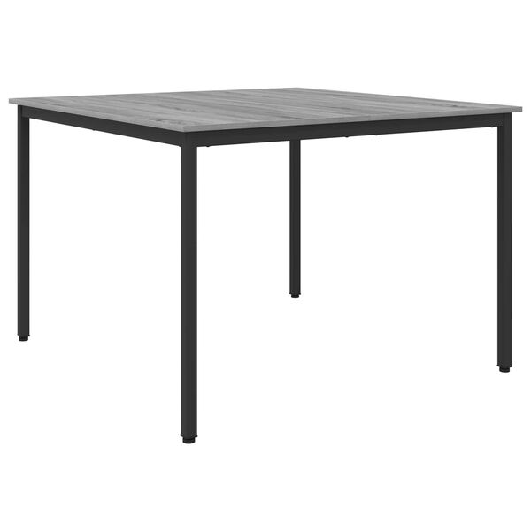 Produktbild 1 von 9 anzeigen