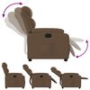Produkt-Miniaturbild 4 von 11