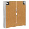 Produkt-Miniaturbild 9 von 14