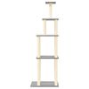 Produkt-Miniaturbild 3 von 6