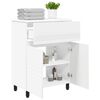 Produkt-Miniaturbild 3 von 11