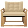 Produkt-Miniaturbild 5 von 10