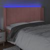 Produkt-Miniaturbild 4 von 14