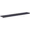 Anthracite_with_wood_grain