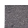 vidaXL Rutschfestes Malervlies 25 m 280 g/m&sup2; Grau