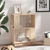 Produkt-Miniaturbild 3 von 9