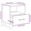 Produkt-Miniaturbild 13 von 13