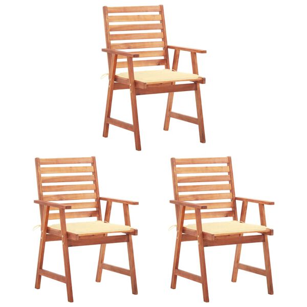 Produktbild 1 von 11 anzeigen