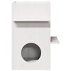 Produkt-Miniaturbild 4 von 7