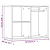 Produkt-Miniaturbild 19 von 21