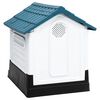 Produkt-Miniaturbild 4 von 8