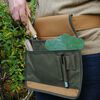 Esschert Design Gartenger&auml;te-G&uuml;rtel GT04