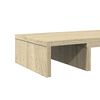 Produkt-Miniaturbild 7 von 9