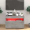 Produkt-Miniaturbild 5 von 12