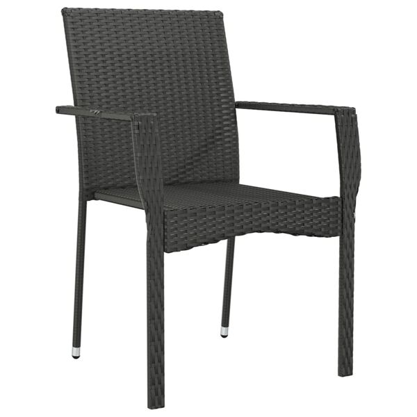 Produktbild 4 von 9 anzeigen