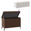 Produkt-Miniaturbild 10 von 12