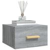 Produkt-Miniaturbild 8 von 10