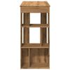 Produkt-Miniaturbild 6 von 10