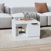 Produkt-Miniaturbild 2 von 9