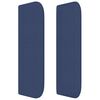 Produkt-Miniaturbild 12 von 14