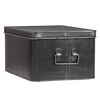 Antique_black
