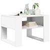 Produkt-Miniaturbild 3 von 10