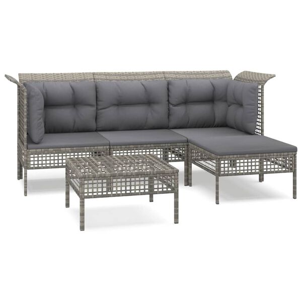 Produktbild 1 von 10 anzeigen