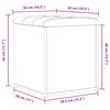 Produkt-Miniaturbild 11 von 12