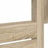 Produkt-Miniaturbild 9 von 11