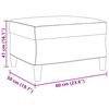 Produkt-Miniaturbild 13 von 13