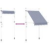 Produkt-Miniaturbild 11 von 12