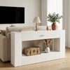 Produkt-Miniaturbild 2 von 7
