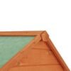 Produkt-Miniaturbild 9 von 10