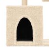 Produkt-Miniaturbild 7 von 8