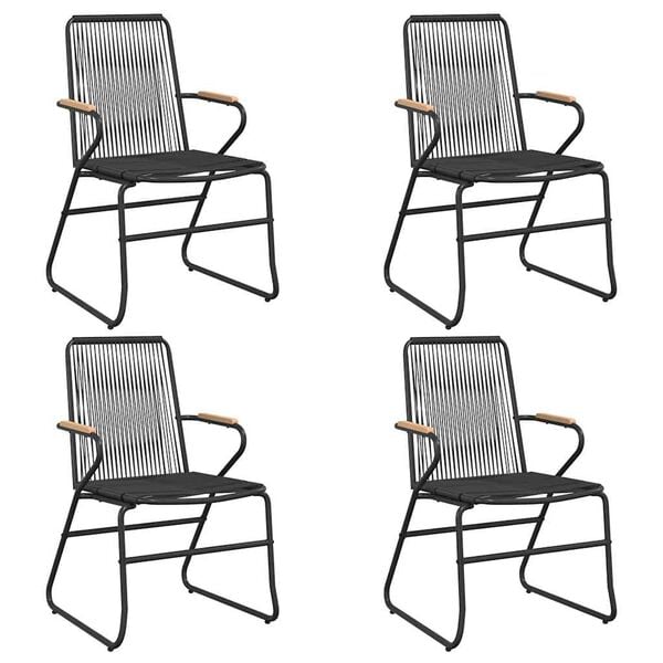 Produktbild 1 von 8 anzeigen