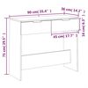 Produkt-Miniaturbild 8 von 9