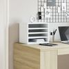 Produkt-Miniaturbild 3 von 9