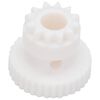Produkt-Miniaturbild 3 von 10