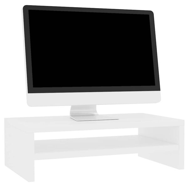 Produktbild 3 von 6 anzeigen