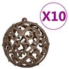 Produkt-Miniaturbild 10 von 13