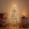 Produkt-Miniaturbild 3 von 13