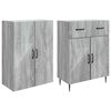 Produkt-Miniaturbild 3 von 8
