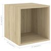 Produkt-Miniaturbild 12 von 12