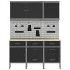 Produkt-Miniaturbild 8 von 14