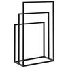 Produkt-Miniaturbild 7 von 10