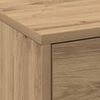Produkt-Miniaturbild 10 von 15
