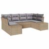 Beige_and_light_grey
