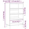 Produkt-Miniaturbild 9 von 10